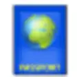 Icon of program: Free Passport Photo Print…