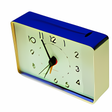 Icono de programa: Bizimg WakeUp