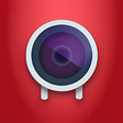 Icon of program: EpocCam Pro - Wireless HD…