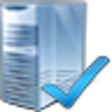 Icono de programa: Windows Tweaker