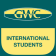 Icon of program: Golden West College App