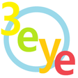 Icon of program: MyObjectNote