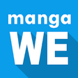 WeManga - Manga Reader for Free icon