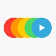 Icon of program: Rapid Slideshow