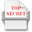 Icon of program: iShred Express