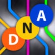 Icon of program: NYC Subway ING