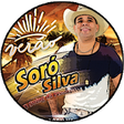 Icon of program: Soro Silva Musica