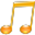 Icon of program: CrystalWolf Player