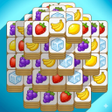 Icono de programa: Happy Tile: Match Puzzle