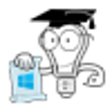 Icon of program: Learn Windows8