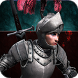 Icon of program: Kingdom Quest 2 3D RPG