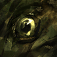 Icon of program: Amnesia: The Dark Descent