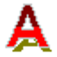 Icon of program: Ariadne Organizer