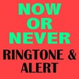 Icono de programa: Now or Never Ringtone & A…