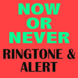 Icon of program: Now or Never Ringtone & A…