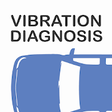 Icon of program: NVH For Android