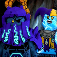 Icono de programa: TIPS For Lego Nexo Knight…