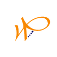 Icono de programa: WOLO