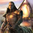 Icon of program: Lost Lands 2 (Full)
