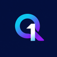 Icon of program: QSO One