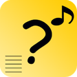 Icono de programa: iGigBook Sheet Music Mana…