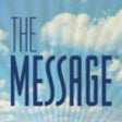 Icon of program: Message Bible