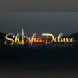 Icon of program: Shisha Deluxe