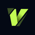 Icon of program: VidBite