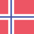 Icon of program: Learning Norwegian Basic …
