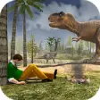 Icon of program: Ark Survival Escape Dinos…
