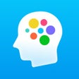 Icon of program: Elevate - Brain Training …