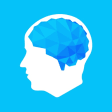 Icon of program: Elevate - Brain Training …