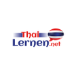Icon of program: Thai lernen mit ThaiLerne…