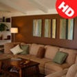 Icon of program: Home Design Ideas - Best …