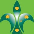 Icon of program: Scout Record Book