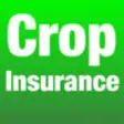 Icon of program: Crop Insurance Calculator