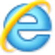 Icono de programa: Internet Explorer 9 (Wind…