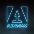 Icon of program: ARROW Player