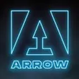 Icon of program: ARROW Player