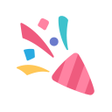 Icon of program: Countdown Widget