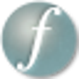 Icon of program: Finale