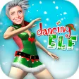 Icon of program: Dancing Elf - Happy Moves…