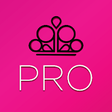 Icono de programa: Paparazzi Pro