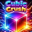 Icon of program: Cubic Crush