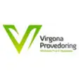 Icon of program: Virgona Food Group