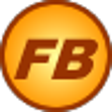 Icon of program: FlexBuild