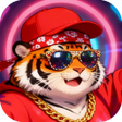 Icon of program: WipecircOrb
