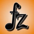 Icon of program: Forzando