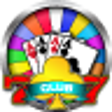 Icon of program: Casino Club Slot