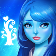 Icon of program: Noonkey - Healing Tears 2